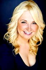 Nicole Smashnuk profile picture
