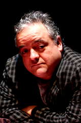 Xando Graça profile picture