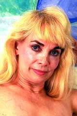 Lorali Hart profile picture