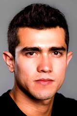 Eugenio Rubio profile picture