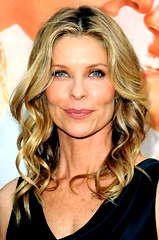 Kate Vernon profile picture