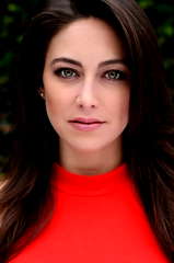 Danielle Baker profile picture