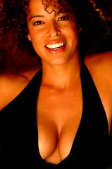 Ivet Corvea profile picture