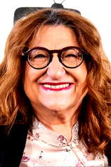 Mamen García profile picture