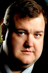 Joseph Winford Warren profile picture