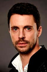 Matthew Goode profile picture