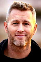 Matthew Ninaber profile picture