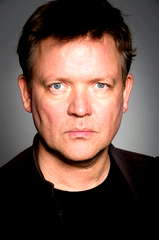 Justus von Dohnányi profile picture