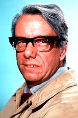 Harold Goodwin profile picture