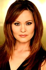 Patricia Mizen profile picture