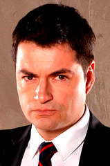 Víctor Montero profile picture