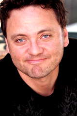 Alan Collett profile picture