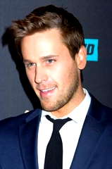 Dan Amboyer profile picture