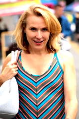 Meredith Thomas profile picture