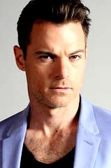 David Chevers profile picture