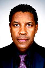 Denzel Washington profile picture