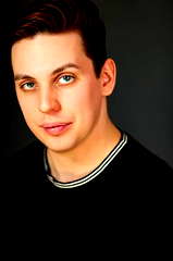 Daniel Byrne profile picture