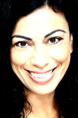 Carmen Aguirre profile picture