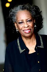 Carol Sutton profile picture