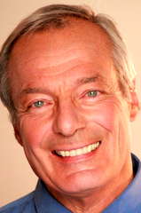 Louis Dezseran profile picture