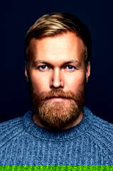 Christian Rubeck profile picture