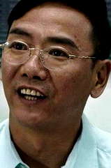 Kam Loi-Kwan profile picture
