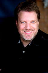 Jason Bracht profile picture