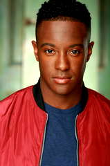 Eric Wright profile picture