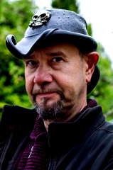 Ken Gerhard profile picture