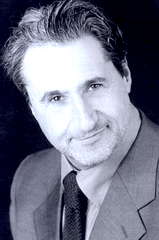 Marcello Santoni profile picture