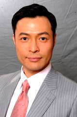Max Cheung Tat-Lun profile picture