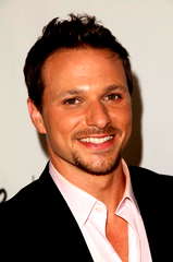 Drew Lachey profile picture