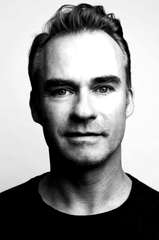 Jonathan Keane profile picture