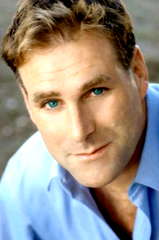 Sean O'Kane profile picture
