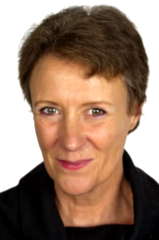 Claudia Martini profile picture