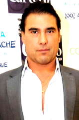 Eduardo Yáñez profile picture