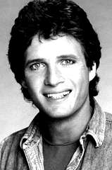 Steve Bond profile picture