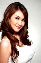 Alessia Cestaro profile picture