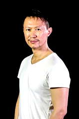 Hsu Hao-hsiang profile picture