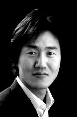 Shin An-jin profile picture
