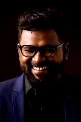 Arunraja Kamaraj