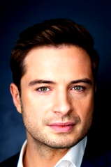 Tom Schmitt profile picture
