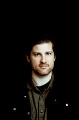 Brian Sepanzyk