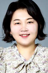 Lee Sun-hee profile picture