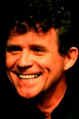 Gary Imhoff profile picture