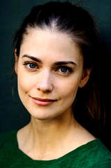 Laura Berlin profile picture