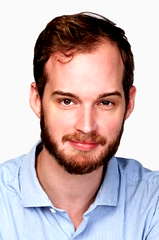 Alex McCooeye profile picture