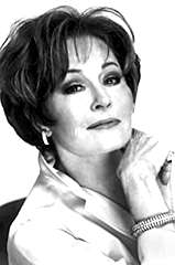 Marj Dusay profile picture