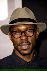 Wood Harris profile picture