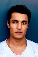Staz Nair profile picture